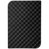 Verbatim Dysk HDD 2TB USB 3.0 zewnętrzny Store n Save czarny/black 47683