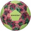 Piłka wodna Waboba Tropical 22cm (Produkt w kilku kolorach - wysyłka losowa)