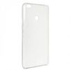 Xiaomi etui Silicone Clear Redmi 4ANYE5628TY