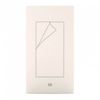 Xiaomi folia ochronna Redmi Note 4/screen protector