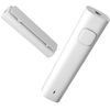 Xiaomi Mi odbiornik audio Bluetoothbiały/white 16407
