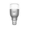 Xiaomi żarówka Mi LED Smart Bulb RGBbiały/white 21024