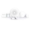 Xiaomi Mi Smart Sensor Setzestaw czujników 17587