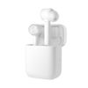 Xiaomi Mi True słuchawki Bluetoothbiały/white 24168