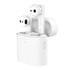 Xiaomi Mi True 2 słuchawki Bluetoothbiały/white 26332