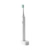 Xiaomi Mi szczoteczka soniczna T500/Electric Toothbrush 24876