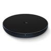 Xiaomi Mi ładowarka indukcyjna 10W/Wireless Charging Pad 25855