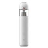 Xiaomi Mop Mi Vacuum Cleaner minibiały/white 29353