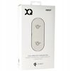 Xqisit ładowarka indukcyjna dual 32W Qi/Dual Wireless Charger 32W 32761