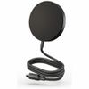 Ładowarka indukcyjna Zens Pro 1 Qi2 15W  USB-C