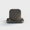 Magnetyczna ładowarka indukcyjna Zens    Magnetic Nightstand Charger Qi2 15W USB-C czarny