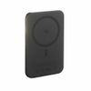 Powerbank Zens Pro 2 Semi Solid State    MagSafe Qi2.2 5000 mAh