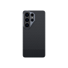 Etui AMAZINGTHING Titan Max Drop Proof Case na Samsung S26 Ultra - czarne TwoTone