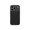 Etui AMAZINGTHING Minimal Mag Full Cover Case na iPhone 17 Pro - czarne