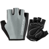 Rękawiczki rowerowe Rockbros S099GR rozmiar XL - szare