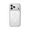 Etui AMAZINGTHING Minimal Mag Lens Case na iPhone 17 Pro - przezroczyste