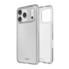 Etui SBS Skinny Cover na iPhone 18 Pro / 17 Pro - przezroczyste