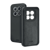 Etui SBS Instinct na Xiaomi Redmi Note 15 4G - czarne