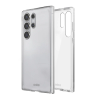 Etui SBS Skinny Cover na Samsung Galaxy S25 Ultra - przezroczyste
