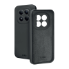 Etui SBS Instinct na Xiaomi Redmi Note 15 Pro 4G - czarne