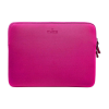 Torba Puro Sleeve na laptopa 14" - różowa