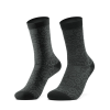 Skarpetki Rockbros 490025003 ROAD TO SKY roz. 43-46 czarne