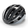 Kask rowerowy Rockbros LK-11 58-62 cm - czarny