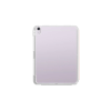 Etui AMAZINGTHING Minimal Case na iPad Air 11" M2/M3/M4 (2024/2025/2026) - różowe