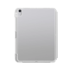 Etui AMAZINGTHING Minimal Case na iPad Air 11" M2/M3/M4 (2024/2025/2026) - szare