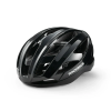 Kask rowerowy Rockbros LK-69 z ramą wzmacniającą 58-62 cm - czarny