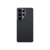 Etui AMAZINGTHING Titan Max Drop Proof Case na Samsung S26 Ultra - czarne