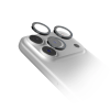 Szkła ochronne na aparat SBS Lens Single Camera Protector na iPhone 18 Pro / 18 Pro Max - czarne