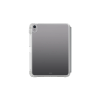 Etui AMAZINGTHING Minimal Case na iPad 11" 2022/2025 - ciemnoszare