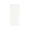 Folia matowa 3mk Silky Matt Pro na OnePlus 11 5G