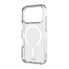 Etui SBS Light Mag Cover na iPhone 18 Pro Max / 17 Pro Max kompatybilne z MagSafe - przezroczyste