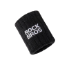 Opaska na nadgarstek Rockbros 190009 sportowa - czarna