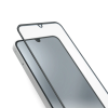 Szkło hartowane SBS Full Cover na Samsung Galaxy A27