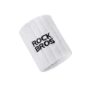 Opaska na nadgarstek Rockbros 190009 - sportowa, biała