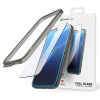 Szkło hartowane AMAZINGTHING Titan Full FusionFilter 7 na cały ekran na iPhone 17 Pro