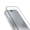 Szkło hartowane SBS Full Glass na iPhone 18 Pro Max / 17 Pro Max / 16 Pro Max