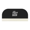 Fast Skin Rakla XL