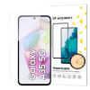 Szkło hartowane Wozinsky Tempered Glass na Samsung Galaxy A35