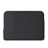 Torba na laptopa AMAZINGTHING Minimal BasicBag do MacBook Neo 13" - czarna