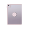 Etui AMAZINGTHING Titan Pro Mag Case na iPad Air 11" M3/M4 (2025/2026) - różowe