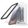 Szkło hartowane AMAZINGTHING TITAN Vision 7 na Samsung S26 Ultra