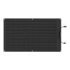 Panel fotowoltaiczny ECOFLOW 100W elastyczny
