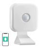 Czujnik temperatury, wilgotności i ruchu Sensibo Room Sensor WiFi