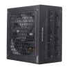 Zasilacz DARKFLASH PMT1050 1050W (czarny)