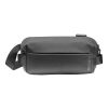 Torba na ramie S 4l Tomtoc Explorer-T21 (czarna)