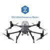 DJI Maintenance Basic dla Matrice 350 RTK